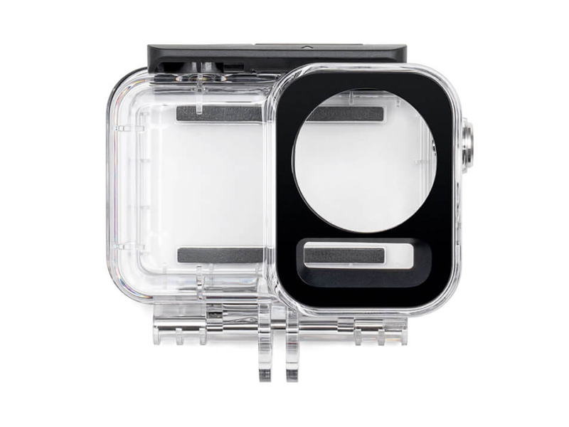 Osmo Action 60m Waterproof Case